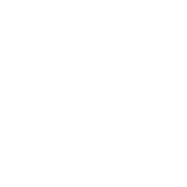 adegacarioca.com